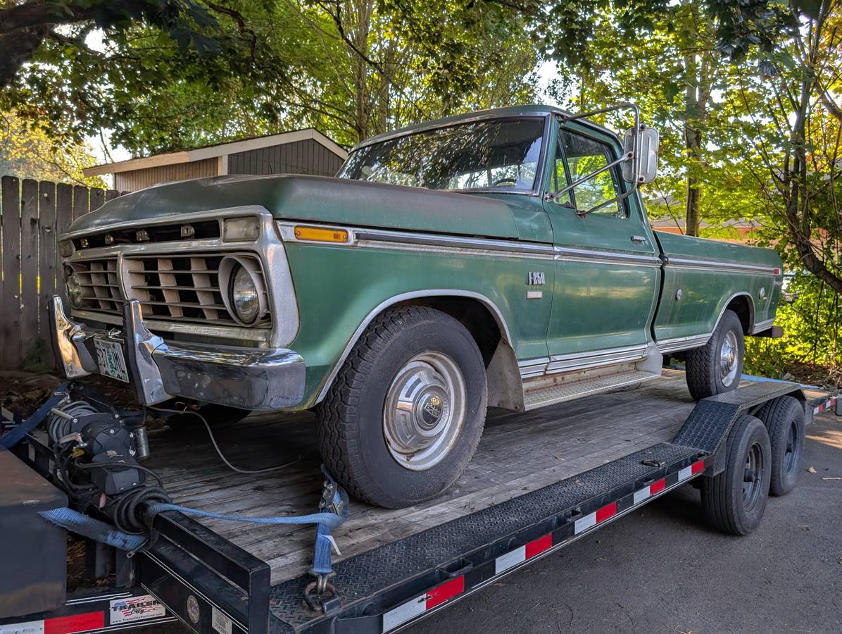 Ford-f250-ranger-camper-special-1974-16