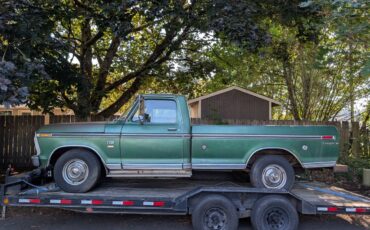 Ford-f250-ranger-camper-special-1974