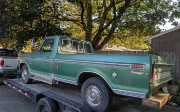 Ford-f250-ranger-camper-special-1974-2
