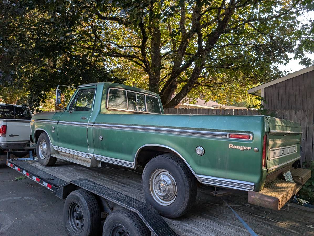 Ford-f250-ranger-camper-special-1974-2