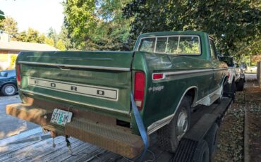 Ford-f250-ranger-camper-special-1974-3