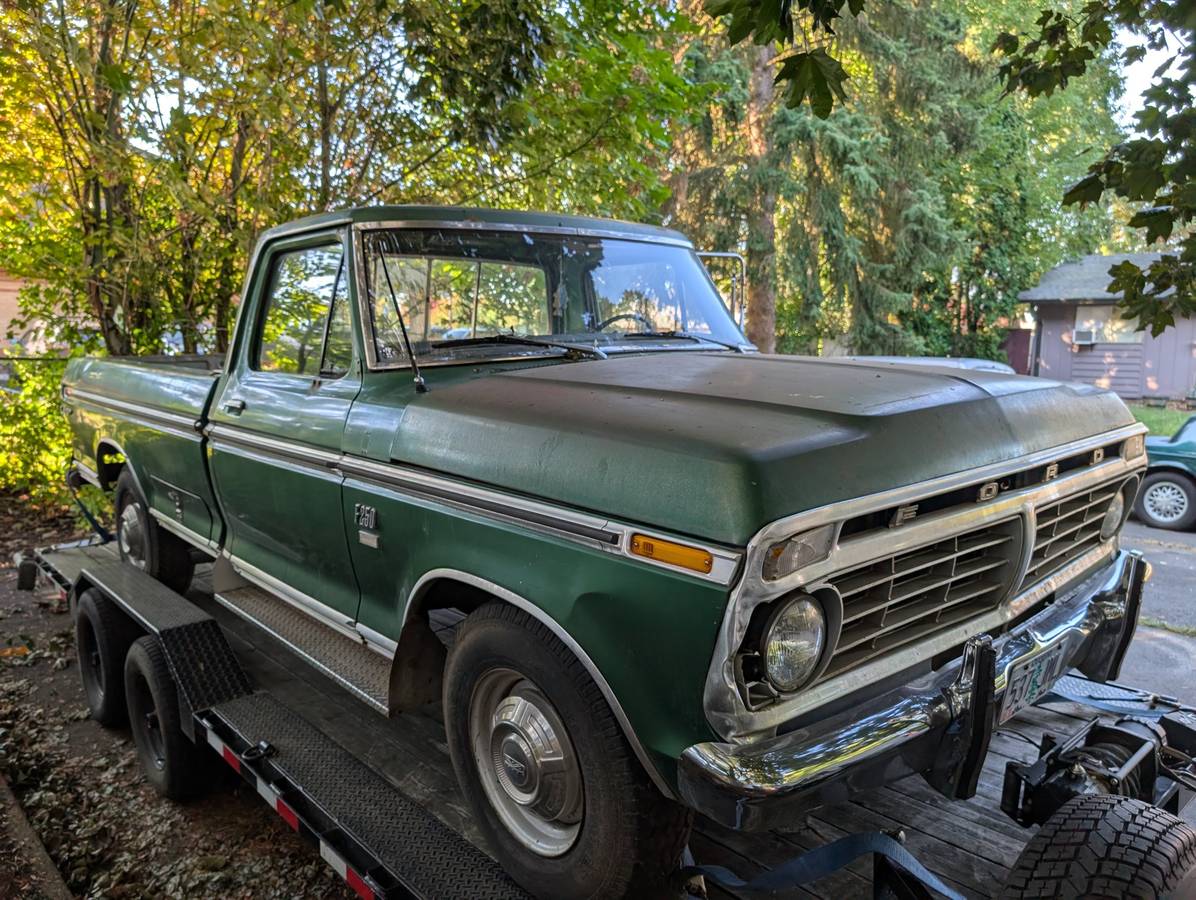 Ford-f250-ranger-camper-special-1974-4