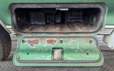 Ford-f250-ranger-camper-special-1974-6
