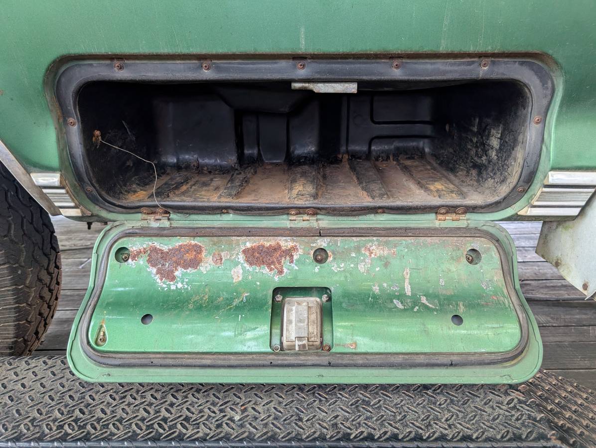 Ford-f250-ranger-camper-special-1974-6