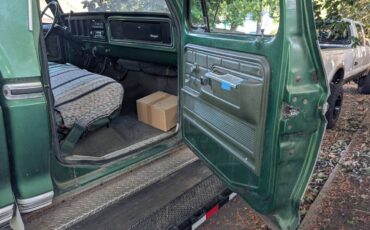 Ford-f250-ranger-camper-special-1974-7
