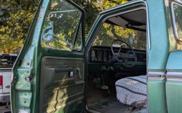 Ford-f250-ranger-camper-special-1974-8