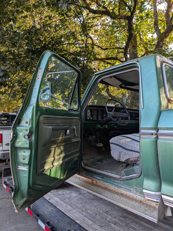 Ford-f250-ranger-camper-special-1974-8