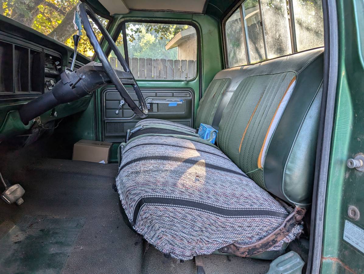 Ford-f250-ranger-camper-special-1974-9