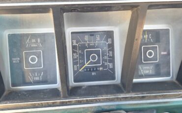 Ford-f250-single-cab-pickup-1978-1