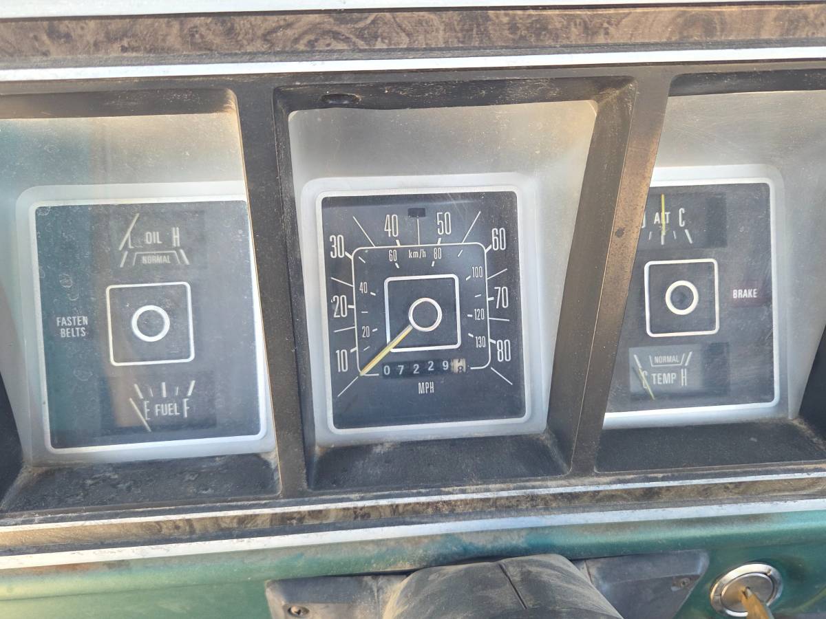Ford-f250-single-cab-pickup-1978-1