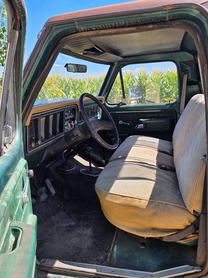 Ford-f250-single-cab-pickup-1978-2