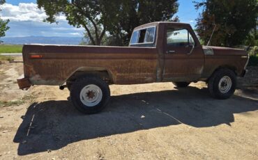 Ford-f250-single-cab-pickup-1978-3