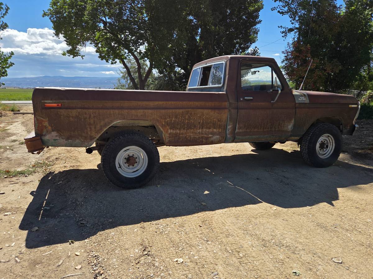 Ford-f250-single-cab-pickup-1978-3