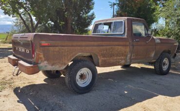 Ford-f250-single-cab-pickup-1978-5