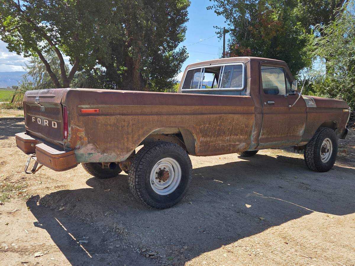 Ford-f250-single-cab-pickup-1978-5
