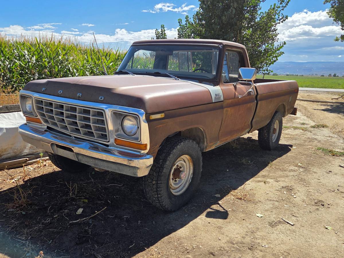 Ford-f250-single-cab-pickup-1978