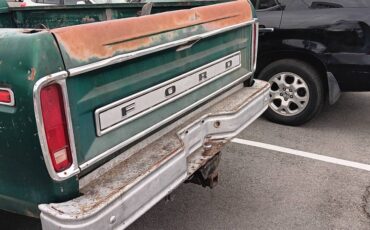 Ford-f250-super-cab-1978-green-3