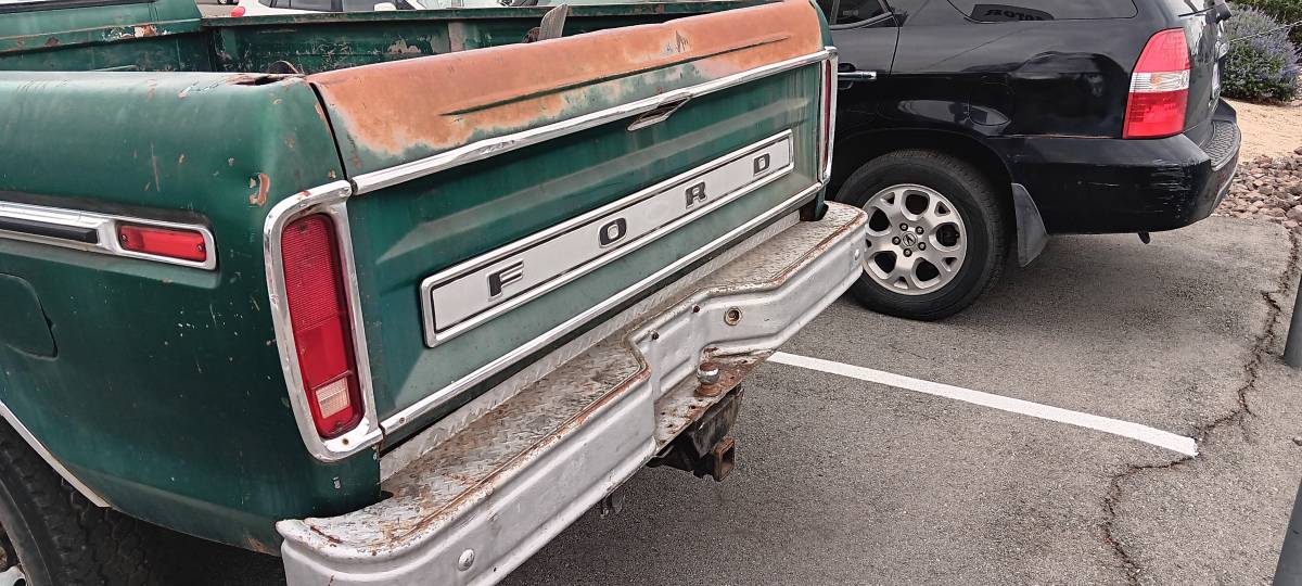 Ford-f250-super-cab-1978-green-3