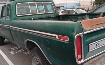 Ford-f250-super-cab-1978-green-4