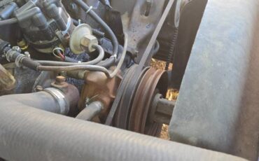 Ford-f250-super-duty-1974-brown-1
