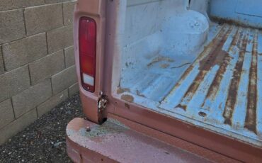 Ford-f250-super-duty-1974-brown-11