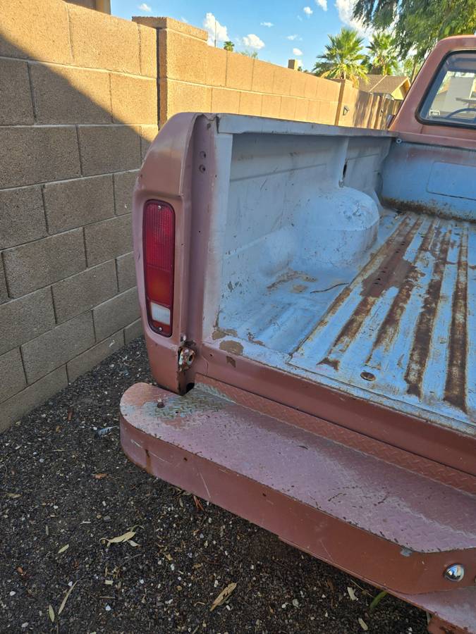 Ford-f250-super-duty-1974-brown-11