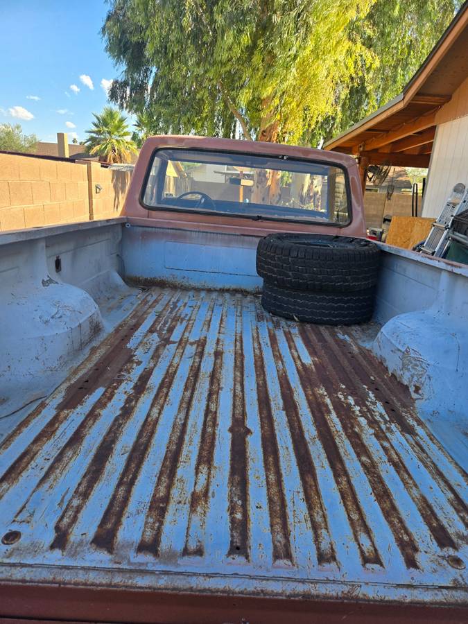 Ford-f250-super-duty-1974-brown-13