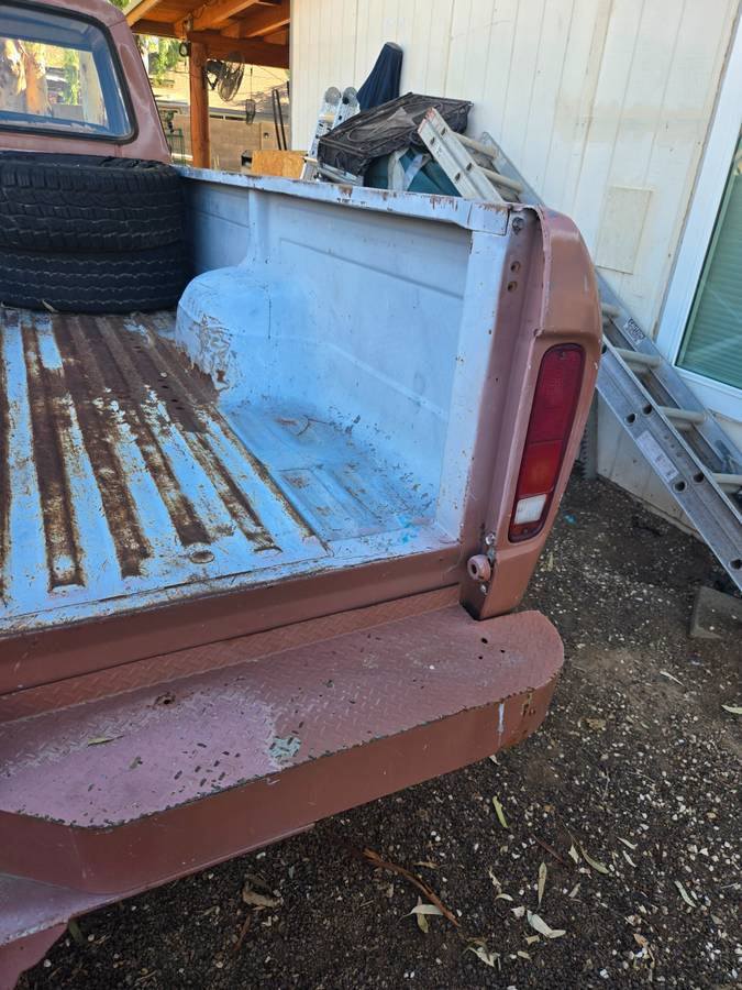 Ford-f250-super-duty-1974-brown-14