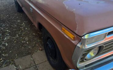 Ford-f250-super-duty-1974-brown-17