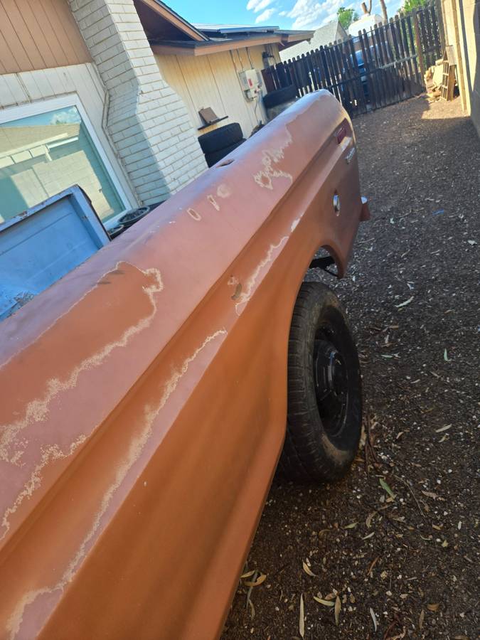 Ford-f250-super-duty-1974-brown-18