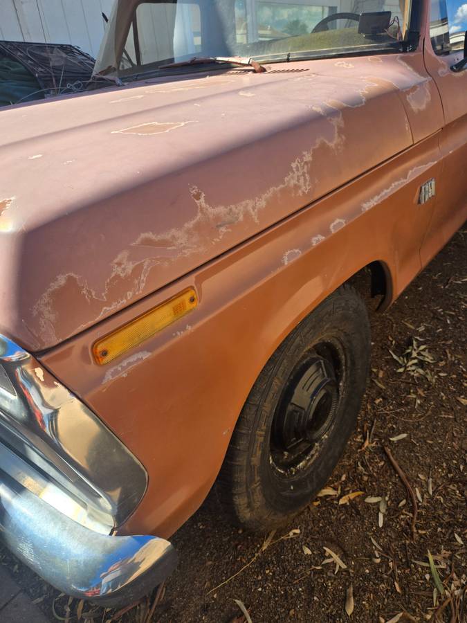 Ford-f250-super-duty-1974-brown-19