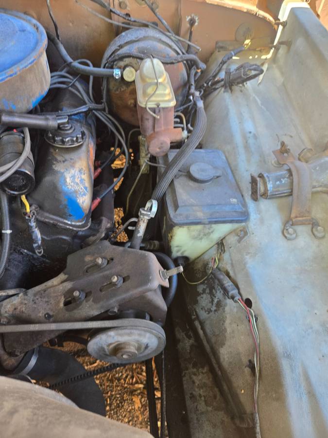 Ford-f250-super-duty-1974-brown-2