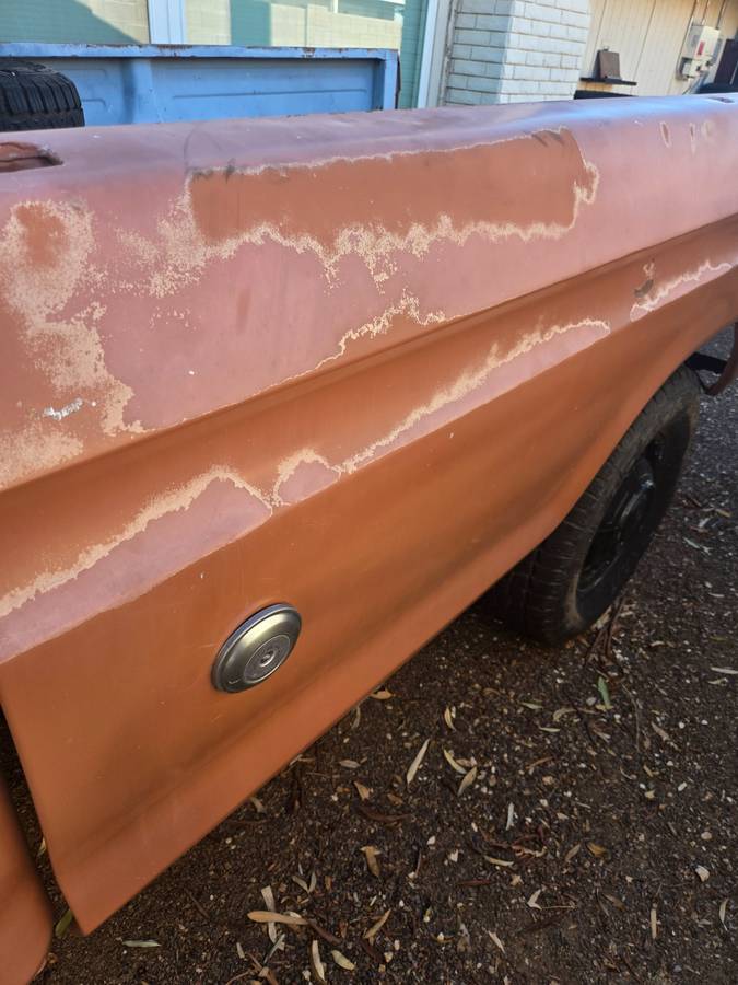 Ford-f250-super-duty-1974-brown-21