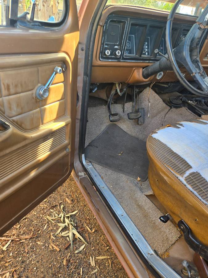 Ford-f250-super-duty-1974-brown-22