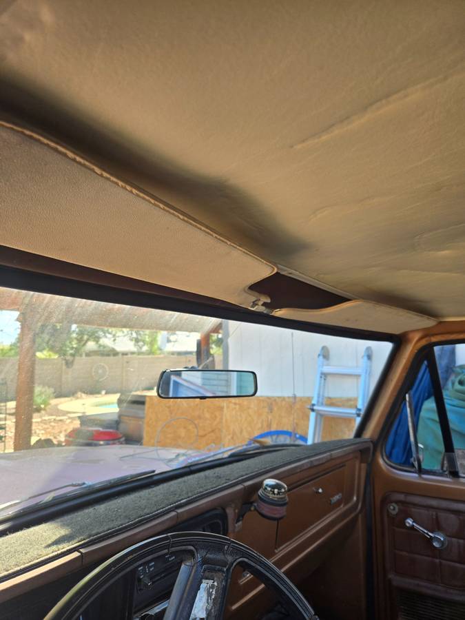 Ford-f250-super-duty-1974-brown-23