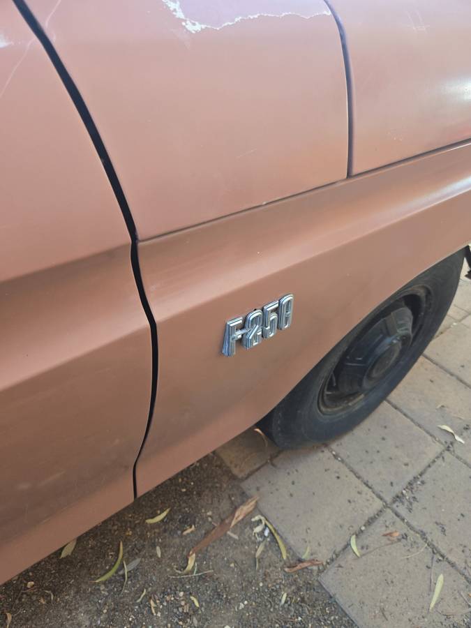 Ford-f250-super-duty-1974-brown-6