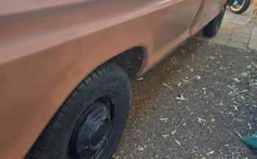Ford-f250-super-duty-1974-brown-7