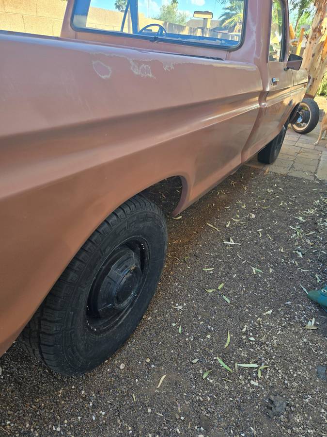 Ford-f250-super-duty-1974-brown-7