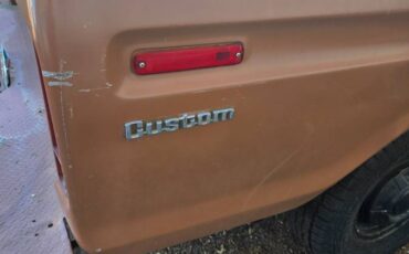 Ford-f250-super-duty-1974-brown-8