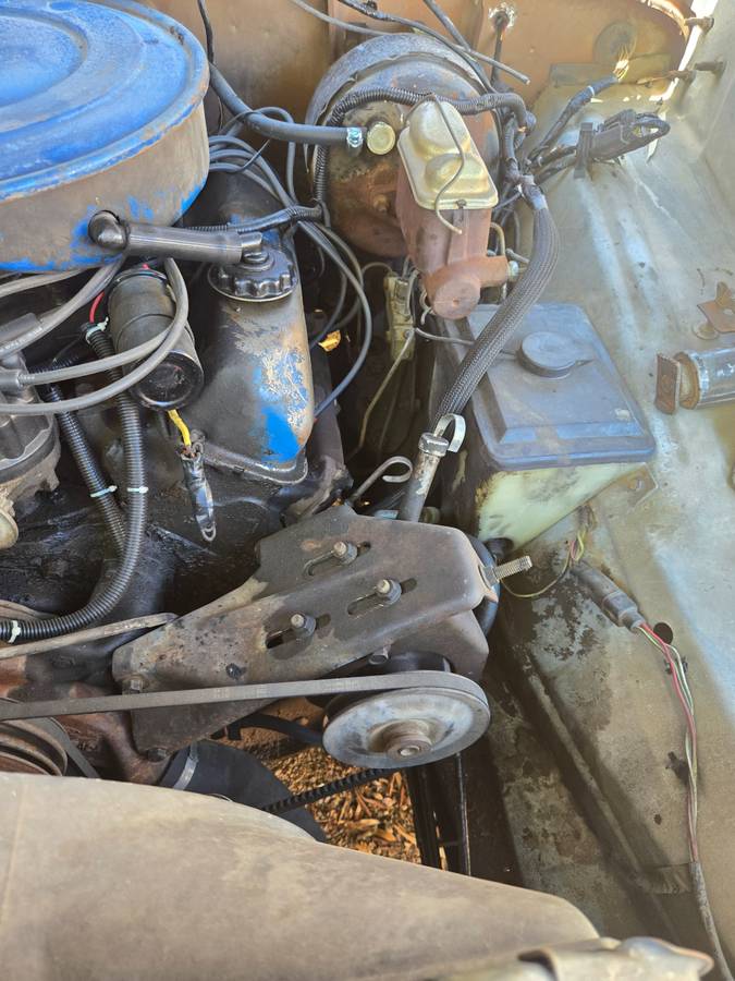 Ford-f250-super-duty-1974-brown-9