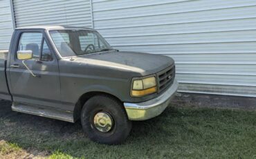 Ford-f250-super-duty-1994-custom-1