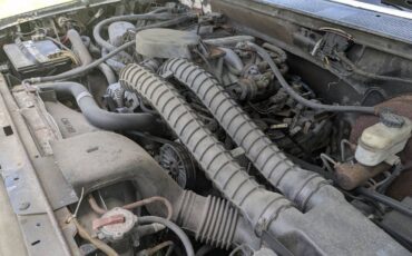 Ford-f250-super-duty-1994-custom-12