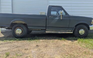 Ford-f250-super-duty-1994-custom-2