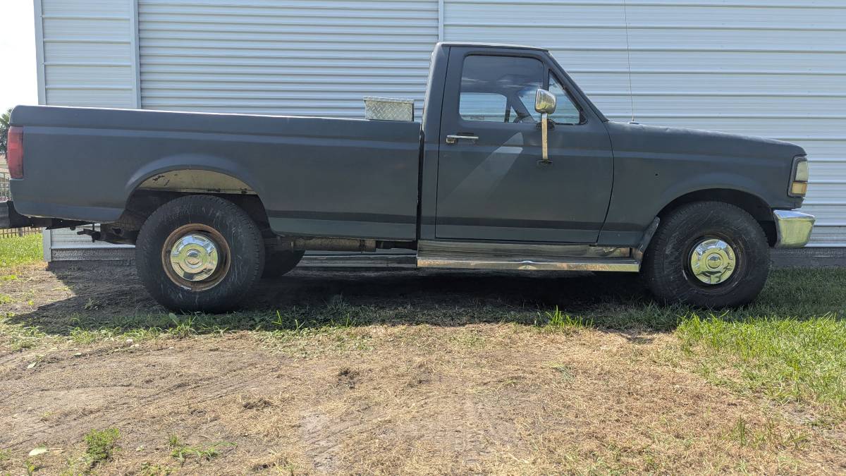 Ford-f250-super-duty-1994-custom-2