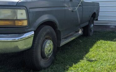 Ford-f250-super-duty-1994-custom-3