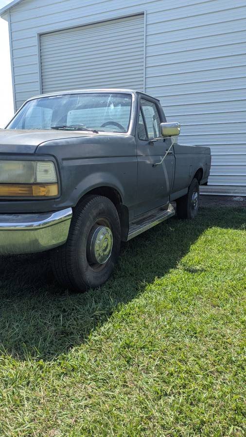 Ford-f250-super-duty-1994-custom-3