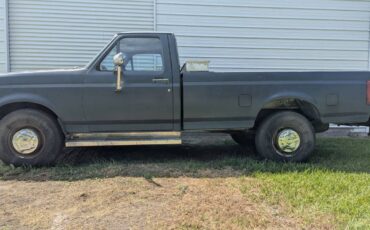 Ford-f250-super-duty-1994-custom