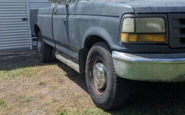 Ford-f250-super-duty-1994-custom-4