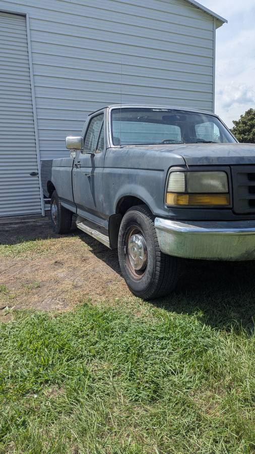 Ford-f250-super-duty-1994-custom-4