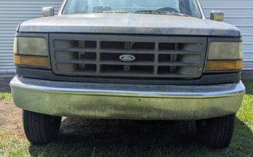 Ford-f250-super-duty-1994-custom-5
